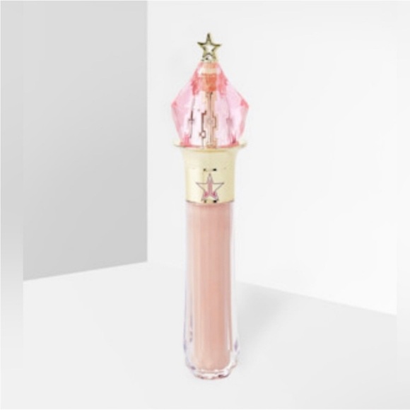 Jeffree Star Magic Star Liquid Concealer C14 NIB - Picture 14 of 16